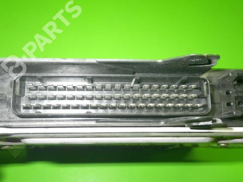 Control unit BMW 3 (E30) 318 i | BP6401180M11 