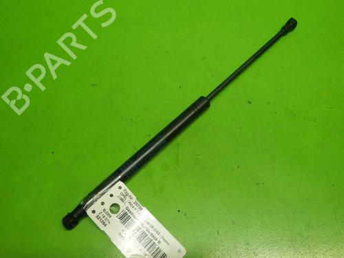 Gasdæmper bagklap OPEL ASTRA H TwinTop (A04) 1.9 CDTi (L67) (150 hp) 14727852