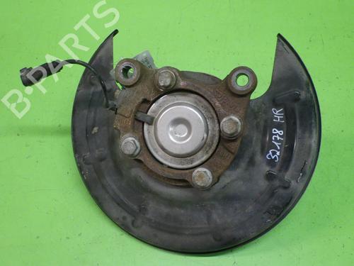 Used Other OPEL ASTRA K (B16) 1.2 Turbo (68) (131 hp) 28006548