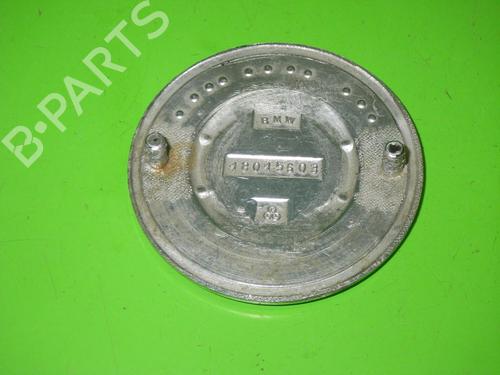 Hub cap BMW 2000 Coupe (120) CS | BP14720885C160 