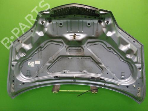 Hood MAZDA 2 (DY) 1.4 | BP30047091C1 