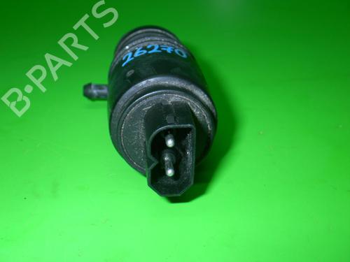 Washer pump BMW 3 Compact (E36) 316 i | BP14712061E24 