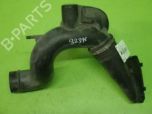 Ansaugkrümmer für MINI MINI (R50, R53) Cooper S (163 hp) 30331981