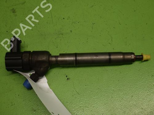 Injector HYUNDAI i30 (FD) 1.6 CRDi | BP37432200M100 - Image 2