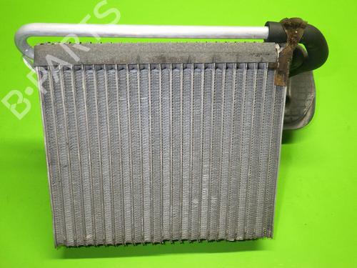 Air conditioning evaporator FORD MONDEO IV Saloon (BA7) 2.0 TDCi | BP14731407M109 