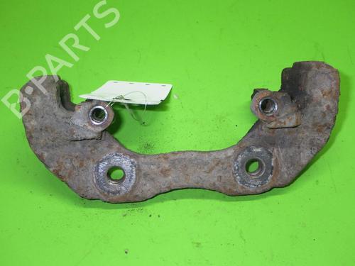 Support MAZDA 3 (BK) 1.6 DI Turbo | BP14732475C155 