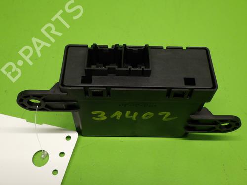 Electronic module FIAT TIPO Estate (356_, 357_) 1.4 (356WXF1B) | BP13731191M83 