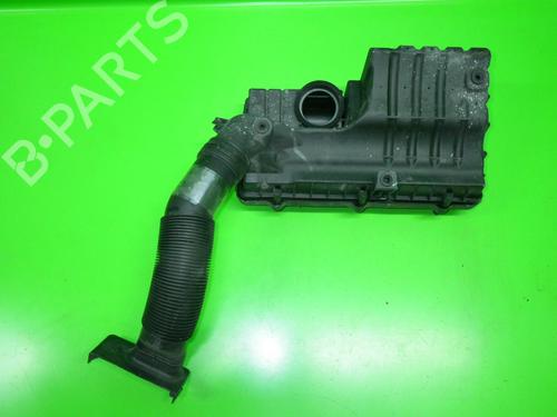 Used Other SEAT IBIZA III (6L1) 1.4 16V (86 hp) 14711272