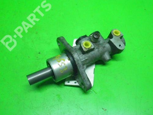 Used Brake master cylinder VW GOLF III (1H1) 2.0 (115 hp) 6348047