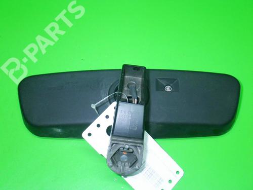Rear mirror BMW 3 Compact (E46) 318 ti | BP6356404I6 