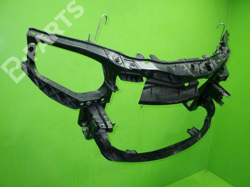 Tverrbjelke OPEL CORSA D (S07) 1.2 (L08, L68) | BP10746708C162 