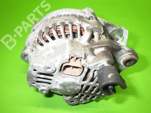 Alternator CHRYSLER NEON (PL) 2.0 16V | BP6366323M7 