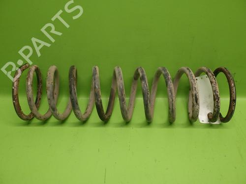 Støddæmperfjeder Støddæmperfjeder OPEL REKORD E (17_, 11_, 14_, 16_, 18_, 19_) 1.8 S (90 hp) 33970943 33970943