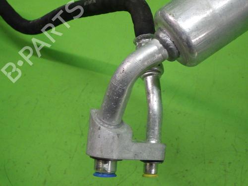 AC pipe OPEL INSIGNIA B Sports Tourer (Z18) 1.5 (35) | BP28050638M126 
