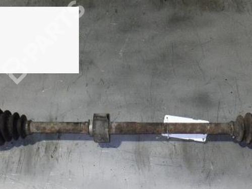 Used Right front driveshaft TOYOTA CARINA E VI Sportswagon (_T19_) 1.6 GLI (AT190_, AT190R) (107 hp) 6607598