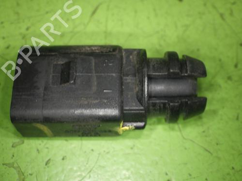 Electronic sensor VW PASSAT B6 Variant (3C5) 2.0 TDI | BP37285361M84 - Image 2