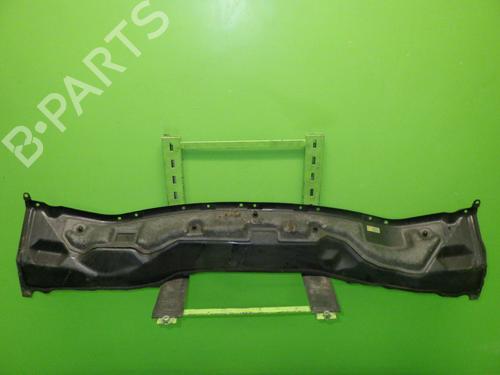 Used Grille NISSAN X-TRAIL I (T30) 2.5 4x4 (165 hp) 28007173