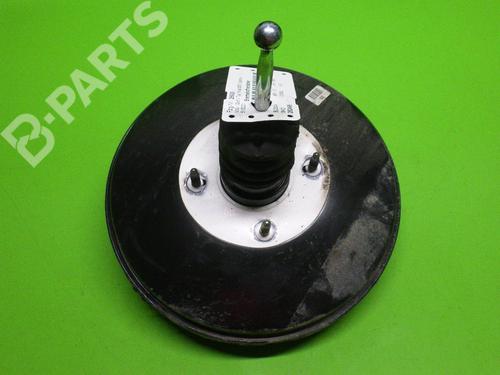 Used Servo brake VW GOLF V (1K1) 2.0 TDI 16V (140 hp) 6376785