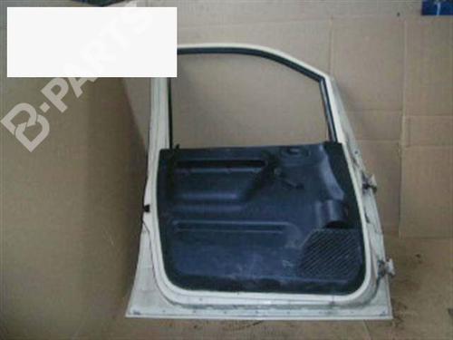 Left front door FIAT SCUDO Van (220_) 1.9 D | BP6644055C2 