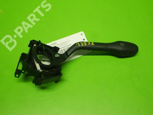 Used Steering column stalk SEAT IBIZA II (6K1) 1.3 i (54 hp) 6401365