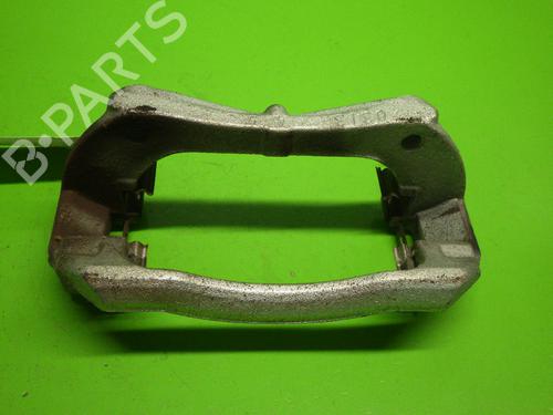 Støtte OPEL ASTRA J (P10) 1.6 (68) (115 hp) 14737239