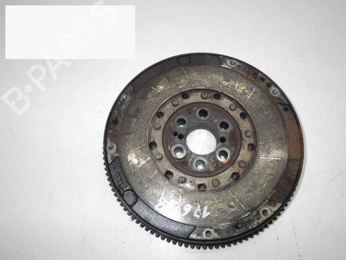 Used Flywheel FIAT DOBLO Box Body/MPV (223_) 1.9 JTD (223ZXE1A) (100 hp) 14709229