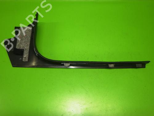 Other MERCEDES-BENZ B-CLASS Sports Tourer (W246, W242) B 180 (246.242) | BP14739457O1