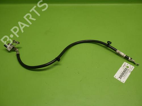 Used Electronic sensor Electronic sensor OPEL ASTRA K Sports Tourer (B16) 1.2 Turbo (35) (131 hp) 32767442 32767442