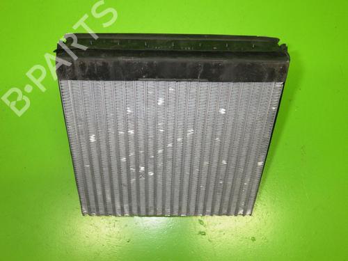 Air conditioning evaporator VW POLO (9N_, 9A_) 1.2 12V | BP14702076M109 