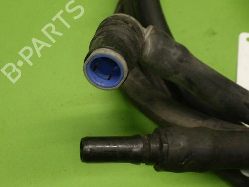 Pipe BMW 5 Touring (F11) 530 d xDrive | BP32037245M125 - Image 4