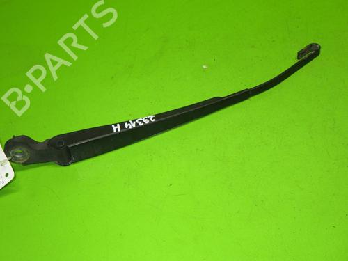 Used Rear windshield wiper arm FORD GALAXY I (WGR) 1.9 TDI (115 hp) 14725148