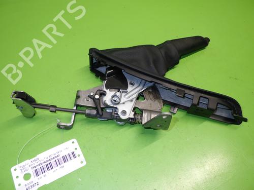 Hand brake BMW 1 (E81) 116 i | BP17560494I18 