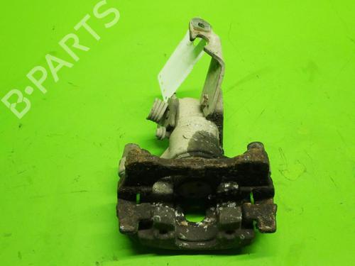 Right rear brake caliper NISSAN PRIMERA Estate (WP12) 2.2 dCi | BP14726179M106