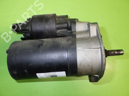 Starter VW GOLF III (1H1) 1.4 | BP16997005M8 
