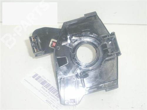 Squib airbag FORD FIESTA V (JH_, JD_) 1.3 | BP6348471C102 