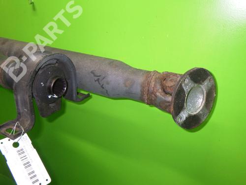 401 152 ÖLPUMPE TOPRAN FÜR MERCEDES-BENZ SPRINTER 3-T,SPRINTER 2-T,VITO