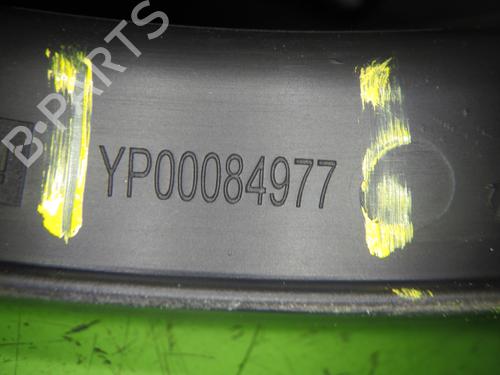 Speaker OPEL GRANDLAND / GRANDLAND X (A18, P1UO) 1.2 (75) | BP28082718E2 