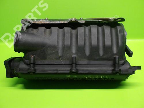Intake manifold MERCEDES-BENZ A-CLASS (W168) A 170 CDI (168.008) | BP10868254M70 