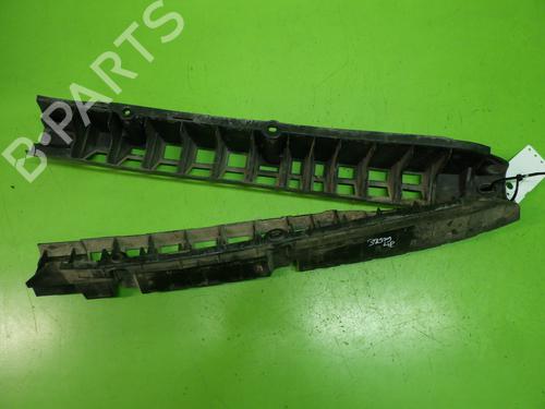 Used Support SKODA ROOMSTER (5J7) 1.9 TDI (105 hp) 30332054