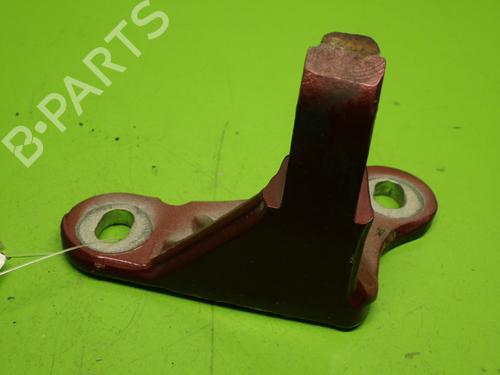 Used Hinge/Door check strap MERCEDES-BENZ A-CLASS (W169) A 170 (169.032, 169.332) (116 hp) 14742769