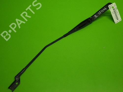 Front windshield wiper arm FORD FIESTA VI (CB1, CCN) 1.25 | BP14708294C143 