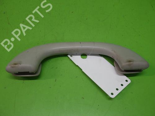 Used Interior roof handle PEUGEOT 3008 I MPV (0U_) 1.6 HDi (109 hp) 25981539