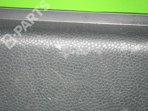 Left rear fenders MINI MINI (R50, R53) One | BP6663552C43 