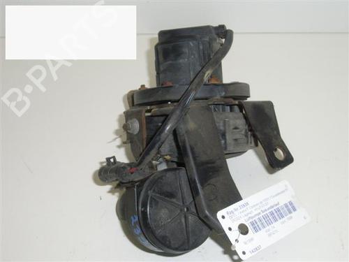 Used Secondary air pump OPEL ASTRA F Estate (T92) 1.6 i 16V (F35, M35) (100 hp) 14703370