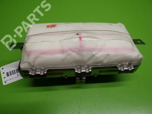 Used Passenger airbag TOYOTA PRIUS (_W5_) 1.8 Hybrid (ZVW50_, ZVW51_) (98 hp) 11821737