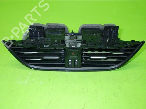 Used Air vent FORD KUGA III (DFK) 2.0 EcoBlue mHEV (150 hp) 14744012