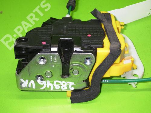 Used Front right lock HYUNDAI i30 (GD) 1.4 CRDi (90 hp) 6649248