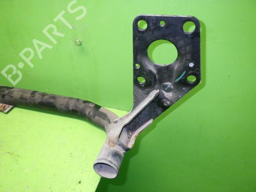 Crossmember AUDI A4 B5 (8D2) 1.6 | BP14743719C162 