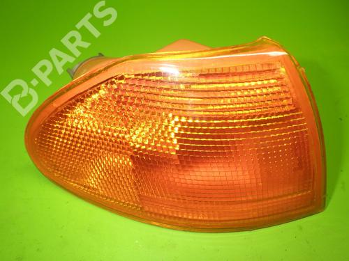 Blinklys fortil højre OPEL ASTRA F Hatchback (T92) 1.6 i (F08, M08, F68, M68) (75 hp) 8391796