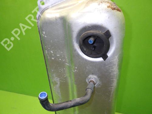 Fuel tank MERCEDES-BENZ SLK (R170) 200 (170.435) | BP16682358C62 
